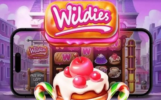 Wildies — Strong First-Deposit Promotion